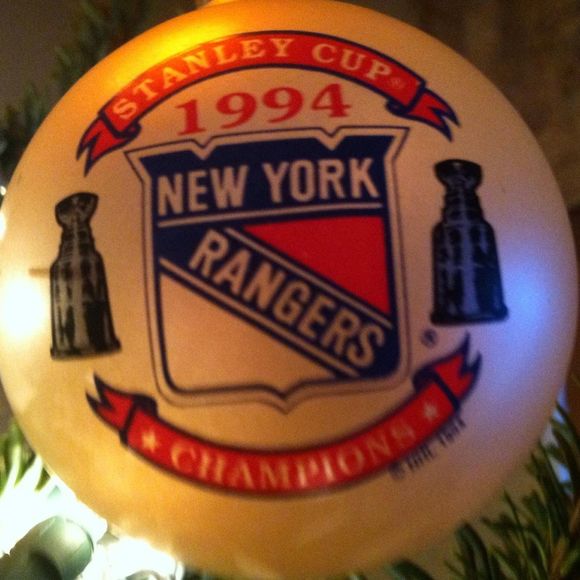 Meet your Posher, James - Picture 1 of 1